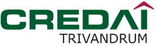 Credai
