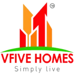 VFive_Homes
