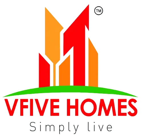 VFive_Homes