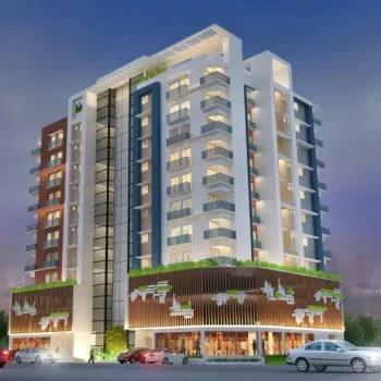 04_Grand_avenue-1