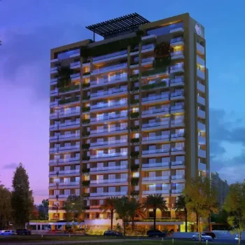 Grand-Cedar-2