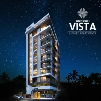 cordon-vista
