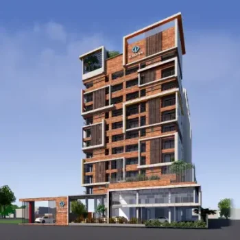 gateway-trivandrum