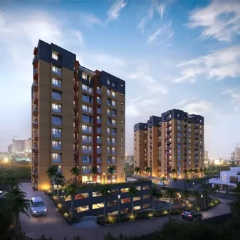 imperial-gardens-new