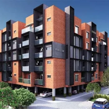 marutham1