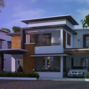 orchidspringsvillas_1 (1)