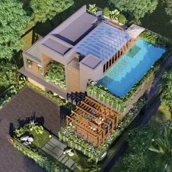 tropicala
